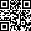 https://en.abna24.com/xhCj8