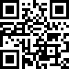 https://en.abna24.com/x4Tfw