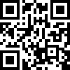 https://en.abna24.com/xcgGf
