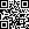 https://en.abna24.com/x9Rmf