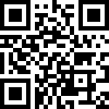 https://en.abna24.com/x3zR3