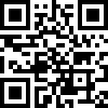 https://en.abna24.com/x4b52