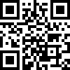 https://en.abna24.com/xkksj