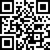 https://en.abna24.com/x4pnY