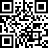 https://en.abna24.com/xk7HH