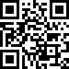 https://en.abna24.com/x3NC3