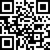 https://en.abna24.com/xfhFs