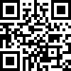 https://en.abna24.com/x99nH