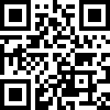 https://en.abna24.com/x3PXK
