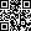 https://en.abna24.com/x8VzY
