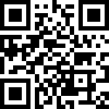 https://en.abna24.com/x96kw