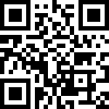 https://en.abna24.com/x9Q6G