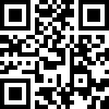 https://en.abna24.com/x9Cgh