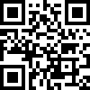 https://en.abna24.com/x5cSK
