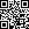 https://en.abna24.com/xgnyv
