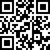 https://en.abna24.com/xkHPT