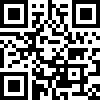 https://en.abna24.com/x45GX