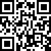 https://en.abna24.com/x4whJ
