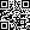 https://en.abna24.com/xgMvP