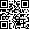 https://en.abna24.com/xg8BC