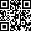 https://en.abna24.com/xbdBs