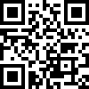 https://en.abna24.com/x3QXG