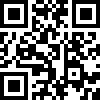 https://en.abna24.com/xfWYF