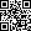 https://en.abna24.com/x5Jj3