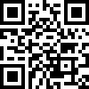 https://en.abna24.com/xgfVm