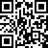 https://en.abna24.com/xb4bw