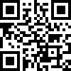 https://en.abna24.com/x7H6P