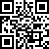 https://en.abna24.com/xg2Vx
