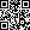 https://en.abna24.com/x4gvy