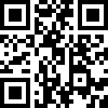 https://en.abna24.com/xhvMT