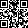 https://en.abna24.com/x5vhs