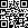 https://en.abna24.com/xdBw2