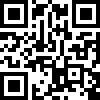 https://en.abna24.com/x9Z96