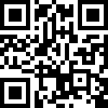 https://en.abna24.com/x7qCt