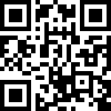 https://en.abna24.com/xkwJG