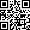 https://en.abna24.com/xdGgV