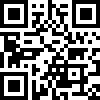 https://en.abna24.com/xht5x