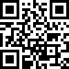 https://en.abna24.com/xjMpC