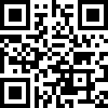 https://en.abna24.com/x46dT