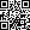 https://en.abna24.com/xjwVF