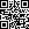 https://en.abna24.com/xdjXH