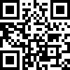 https://en.abna24.com/x7HTY