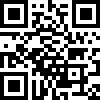 https://en.abna24.com/xjN33
