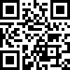 https://en.abna24.com/xhVNg