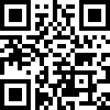 https://en.abna24.com/x4DvX