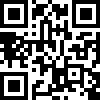 https://en.abna24.com/x3QQx
